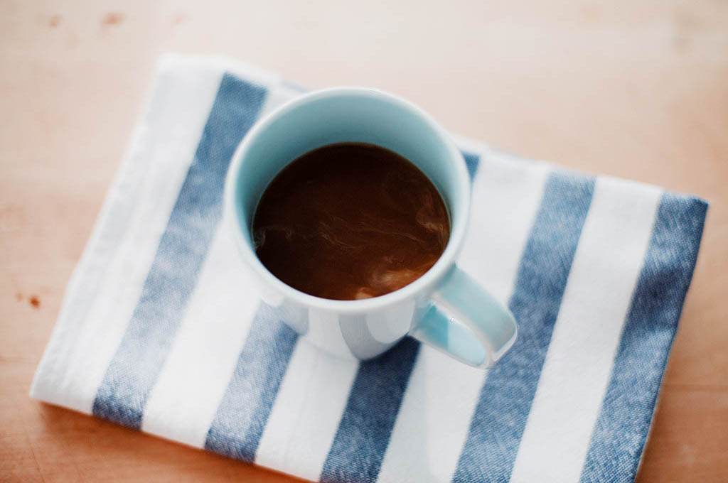 11869645263_1bd7284f1e_b