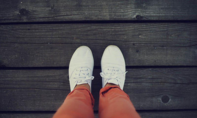 Slider Fullwidth