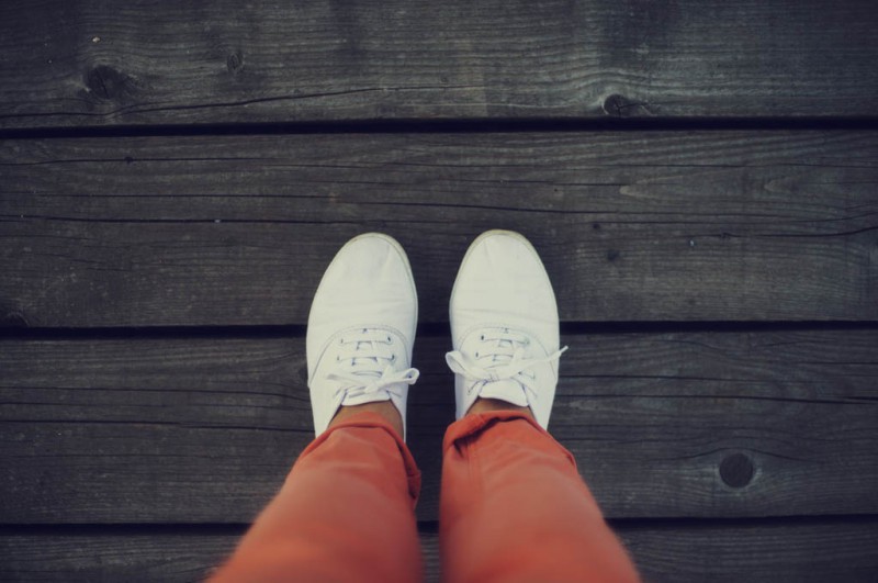 Slider Fullwidth