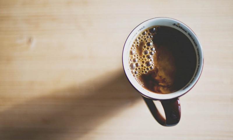 Portfolio Fullwidth