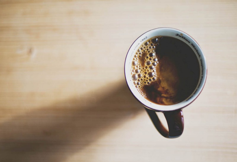 Portfolio Fullwidth