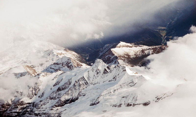Slider Fullwidth B