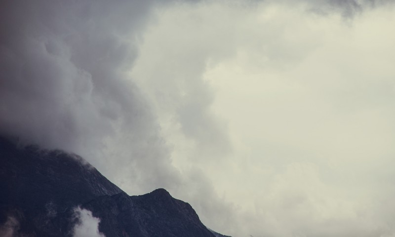 Masonry Fullwidth