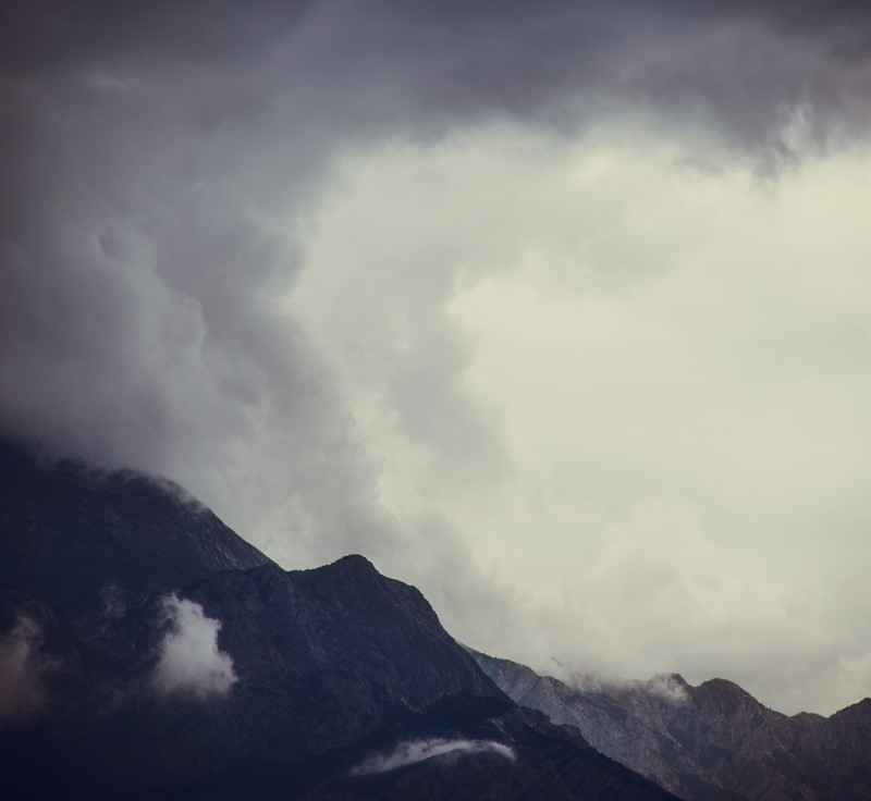 Masonry Fullwidth